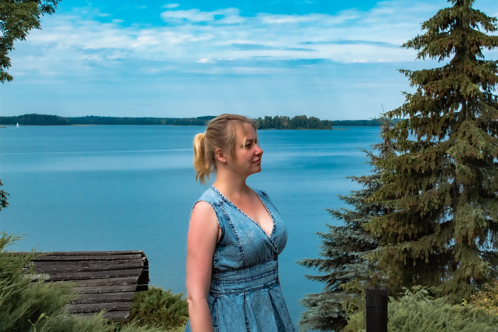 Женские - Фотограф Александра Бондаренко - Портфолио - /98_client_files/womans/0176.webp