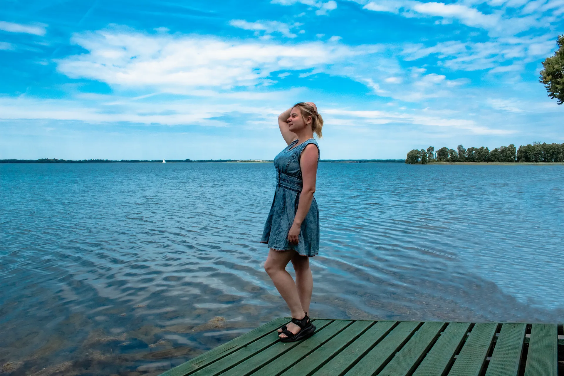 Женские - Фотограф Александра Бондаренко - Портфолио - /98_client_files/womans/0177.webp