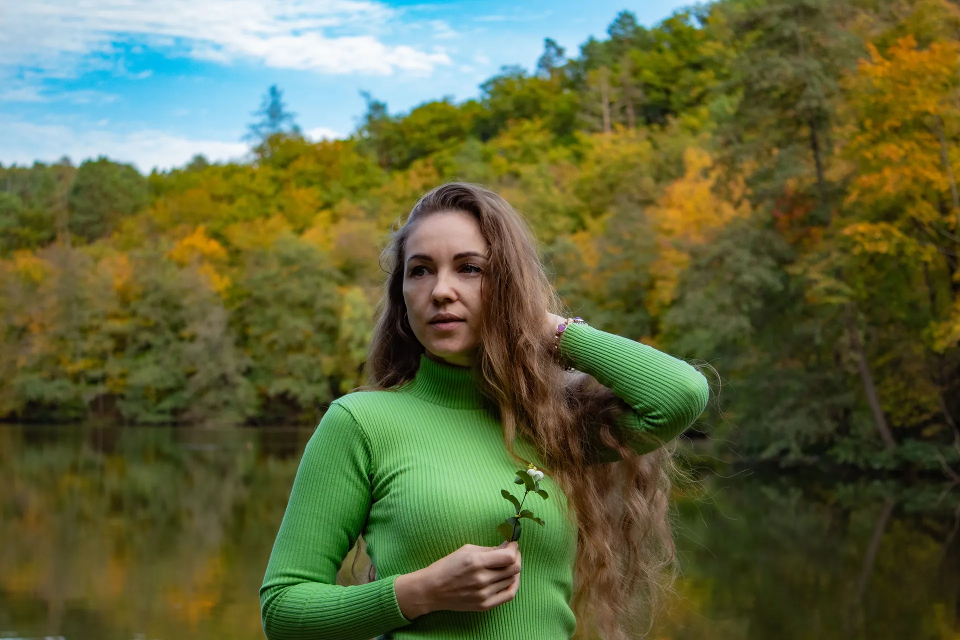 Женские - Фотограф Александра Бондаренко - Портфолио - /98_client_files/womans/0178.webp