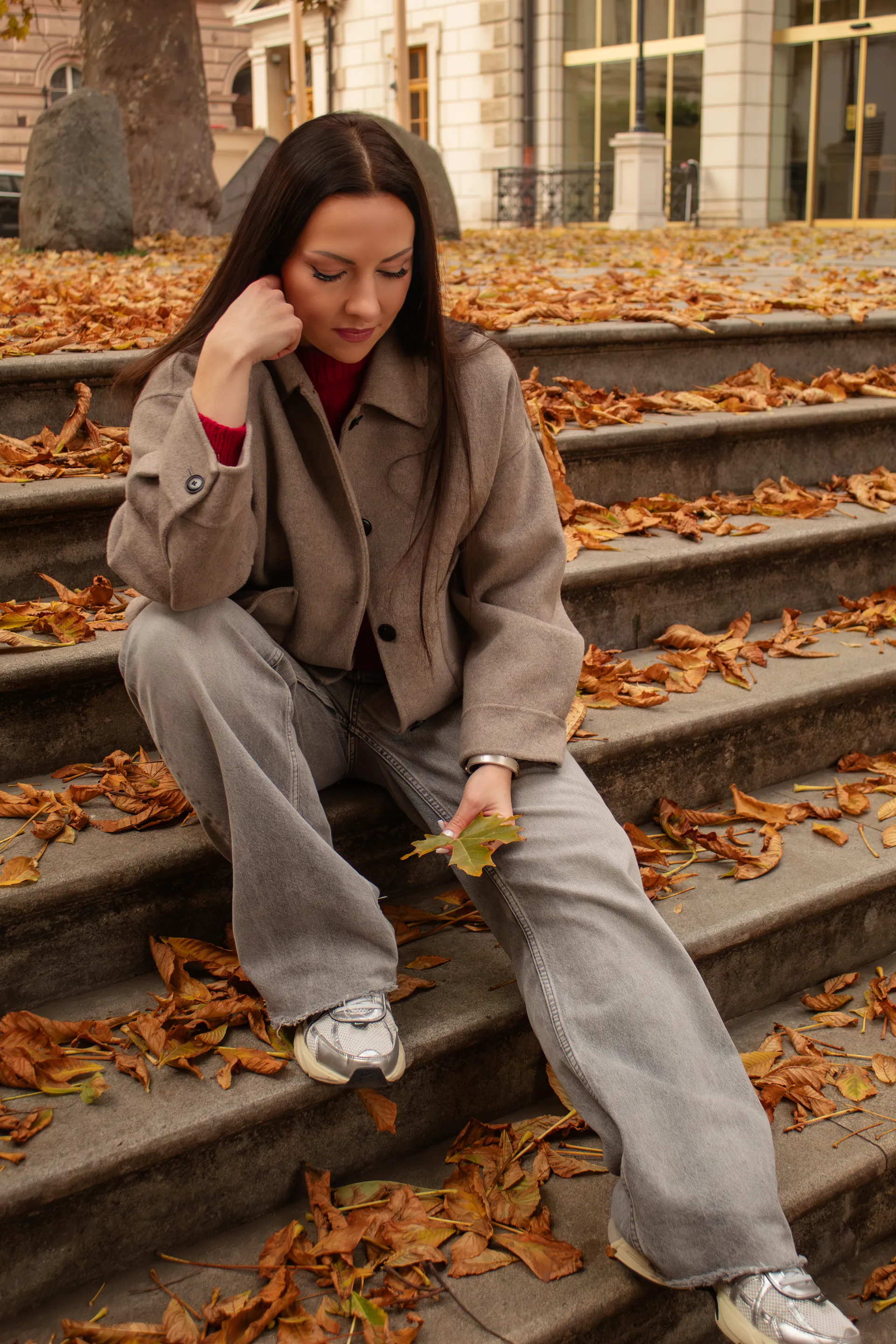 Женские - Фотограф Александра Бондаренко - Портфолио - /98_client_files/womans/0179.webp