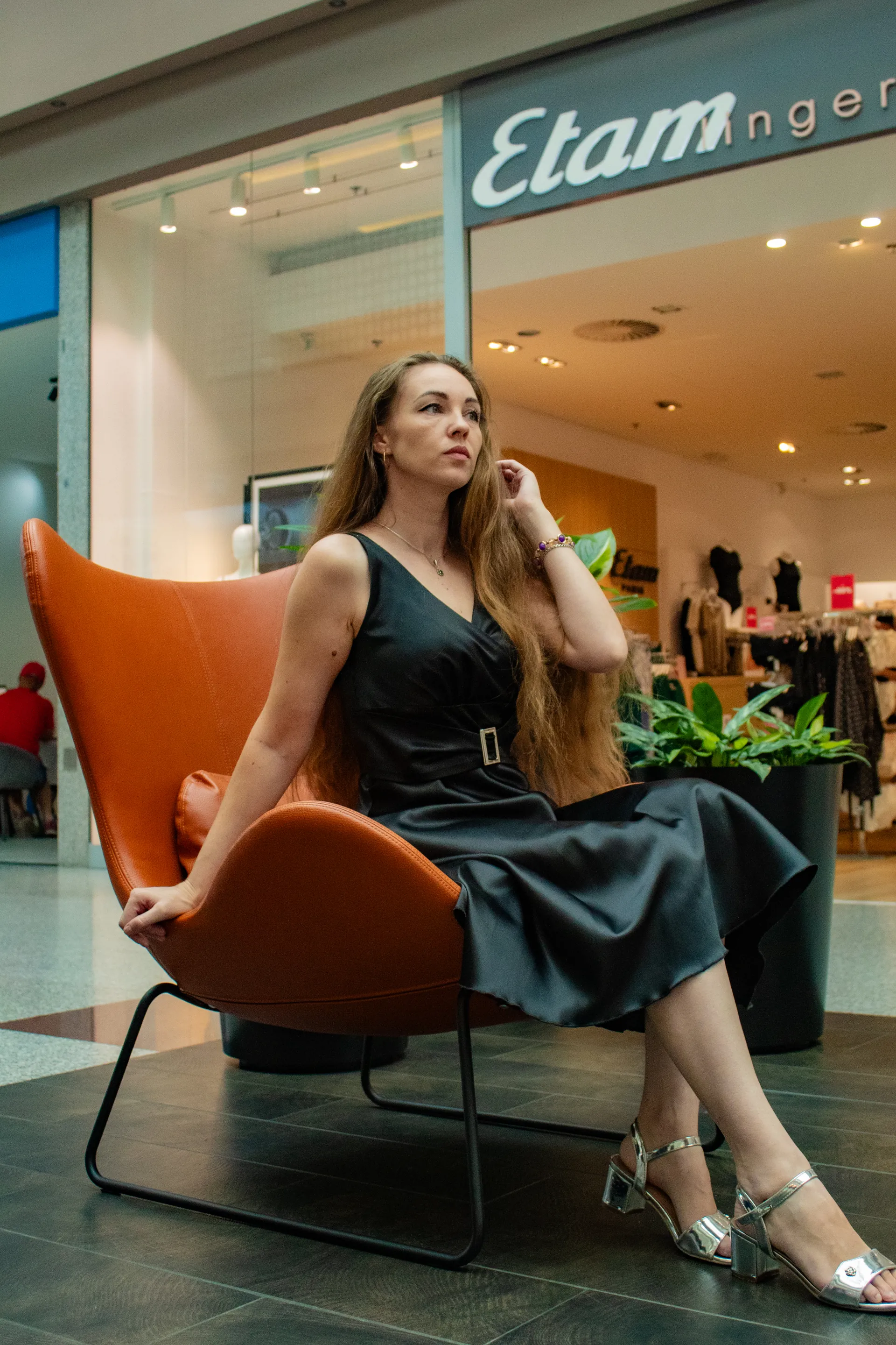 Женские - Фотограф Александра Бондаренко - Портфолио - /98_client_files/womans/0181.webp