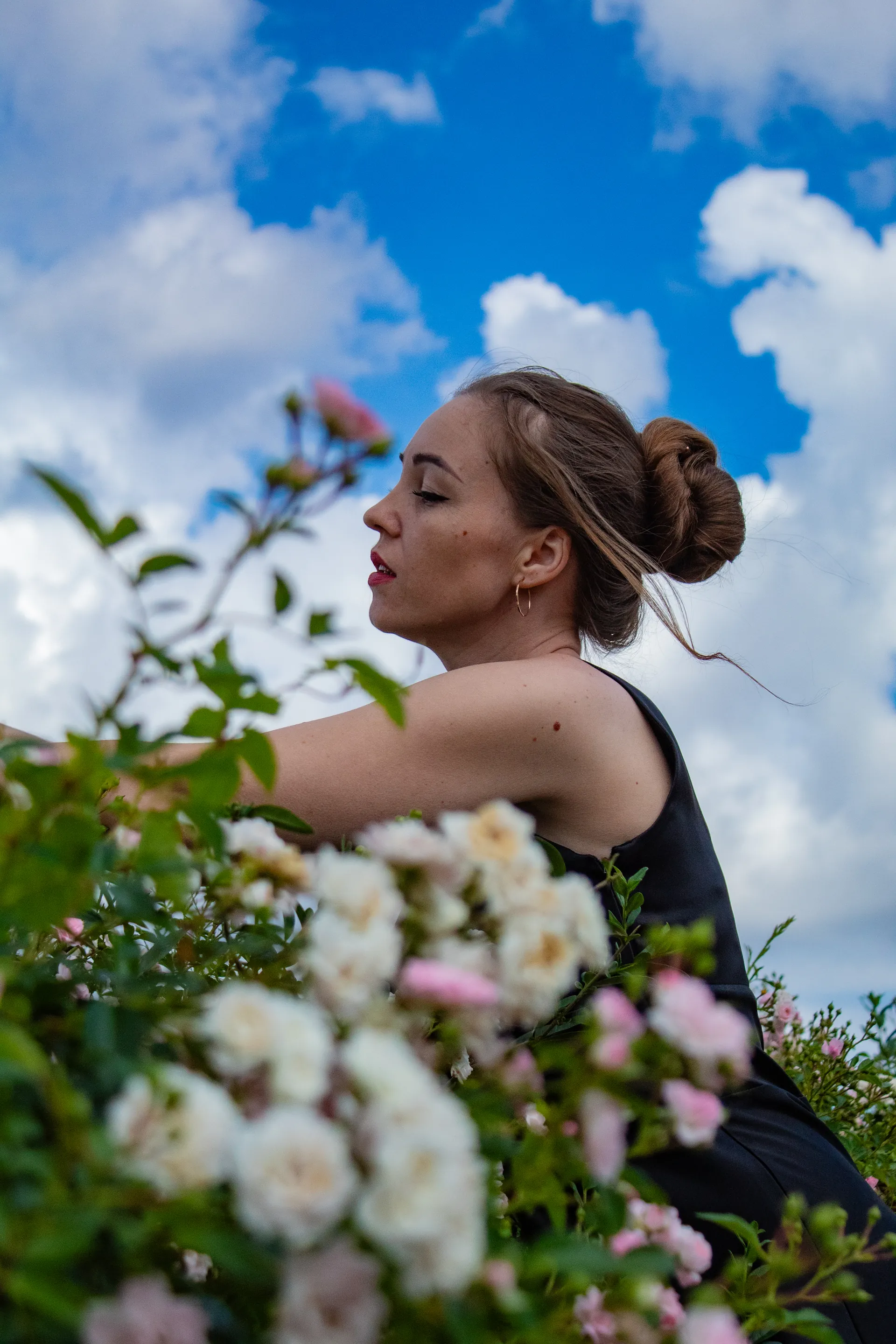 Женские - Фотограф Александра Бондаренко - Портфолио - /98_client_files/womans/0182.webp