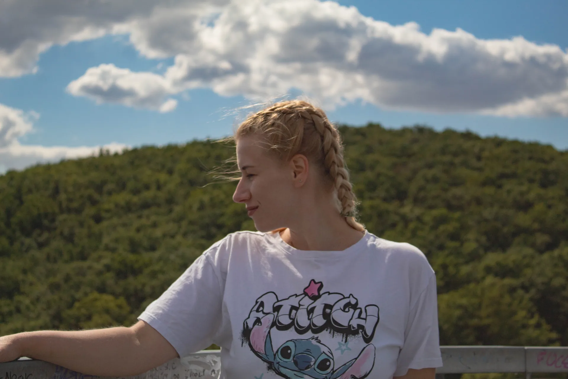 Женские - Фотограф Александра Бондаренко - Портфолио - /98_client_files/womans/0183.webp