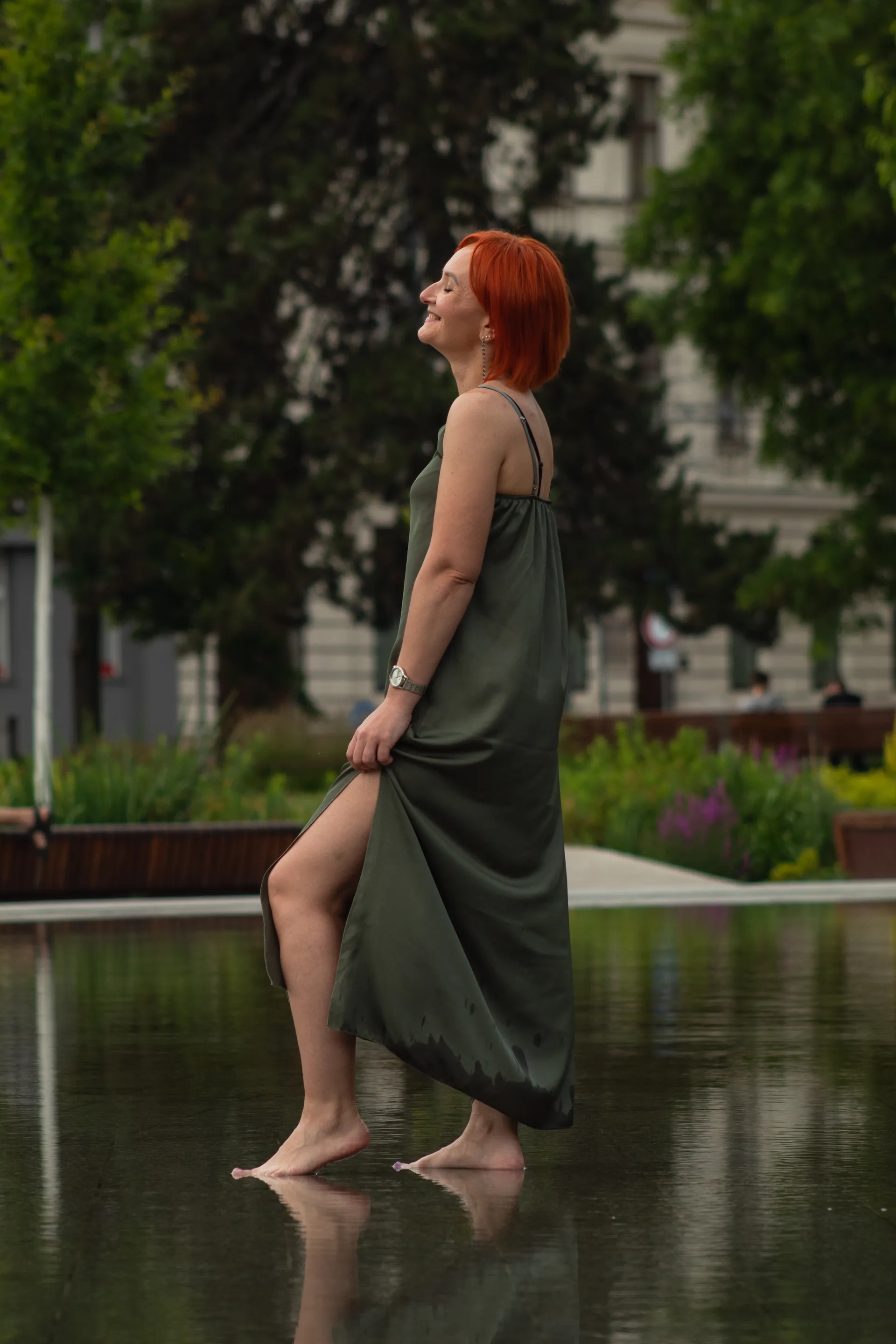 Женские - Фотограф Александра Бондаренко - Портфолио - /98_client_files/womans/0184.webp