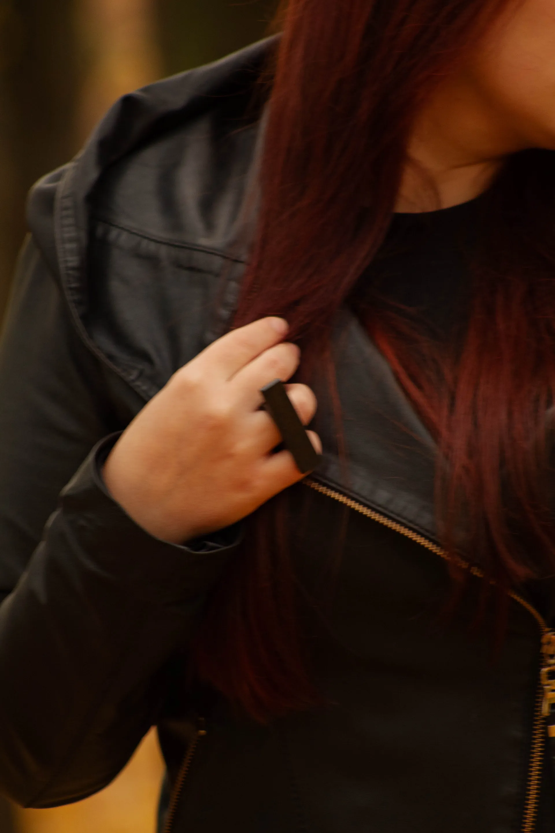 Женские - Фотограф Александра Бондаренко - Портфолио - /98_client_files/womans/0186.webp