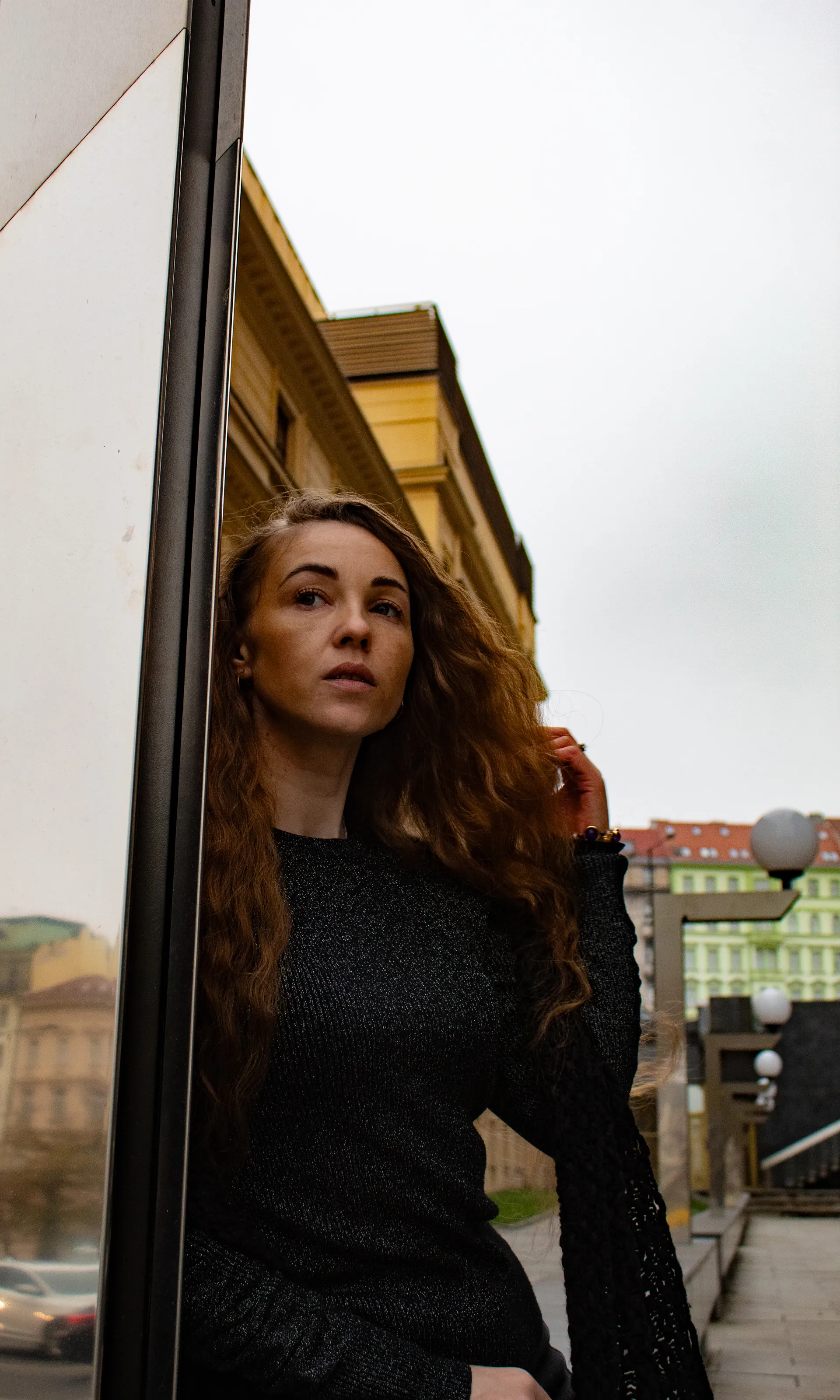 Женские - Фотограф Александра Бондаренко - Портфолио - /98_client_files/womans/0187.webp