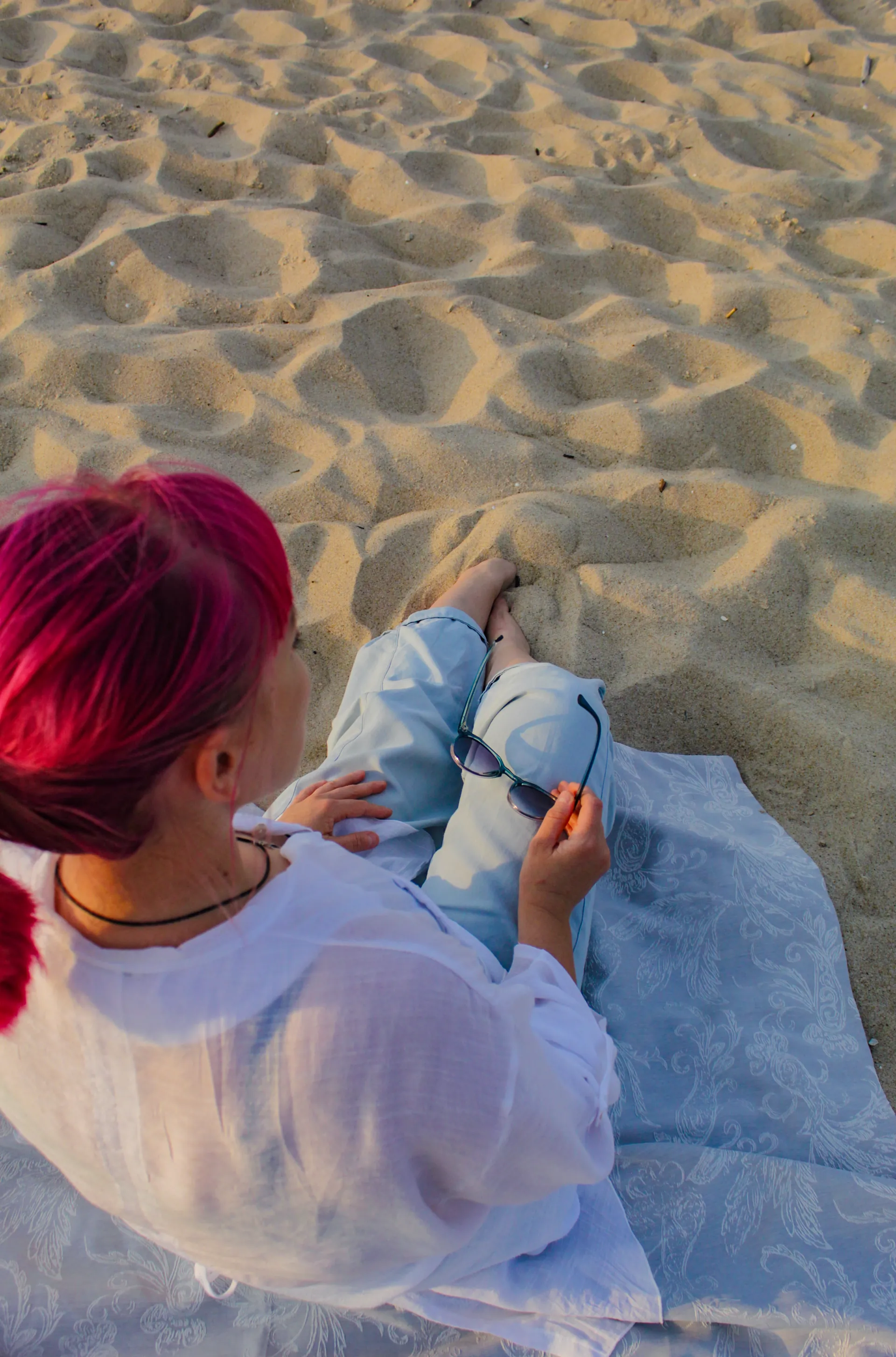 Женские - Фотограф Александра Бондаренко - Портфолио - /98_client_files/womans/0188.webp