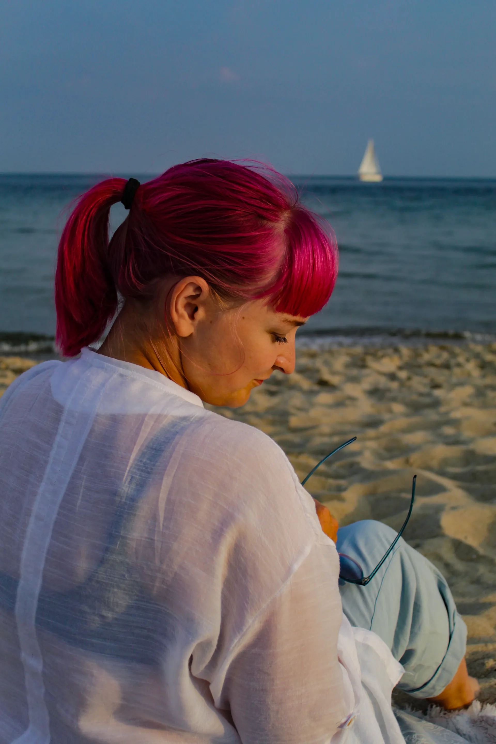 Женские - Фотограф Александра Бондаренко - Портфолио - /98_client_files/womans/0189.webp