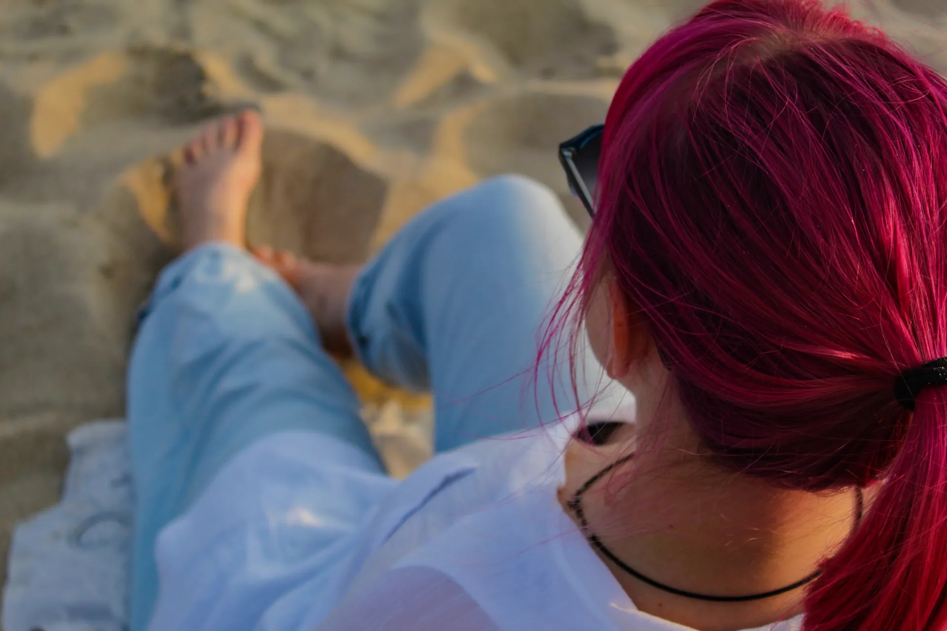 Женские - Фотограф Александра Бондаренко - Портфолио - /98_client_files/womans/0190.webp