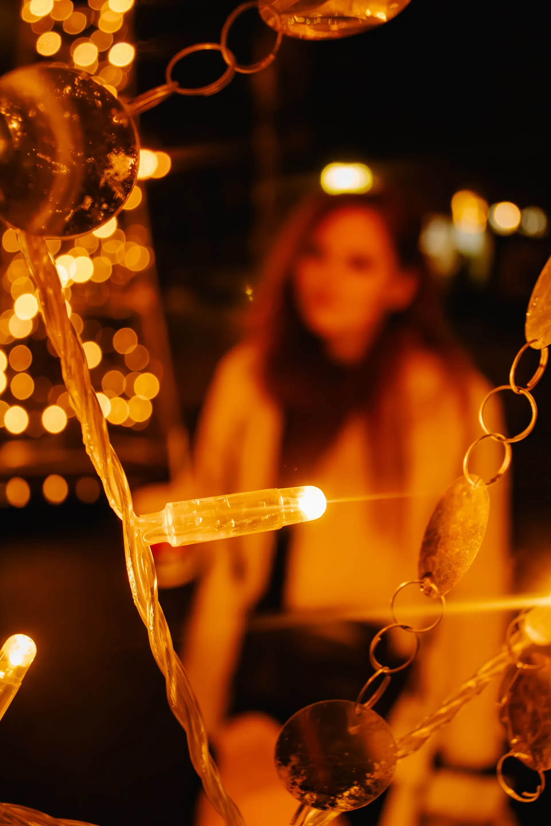 Новорічна фотосесія