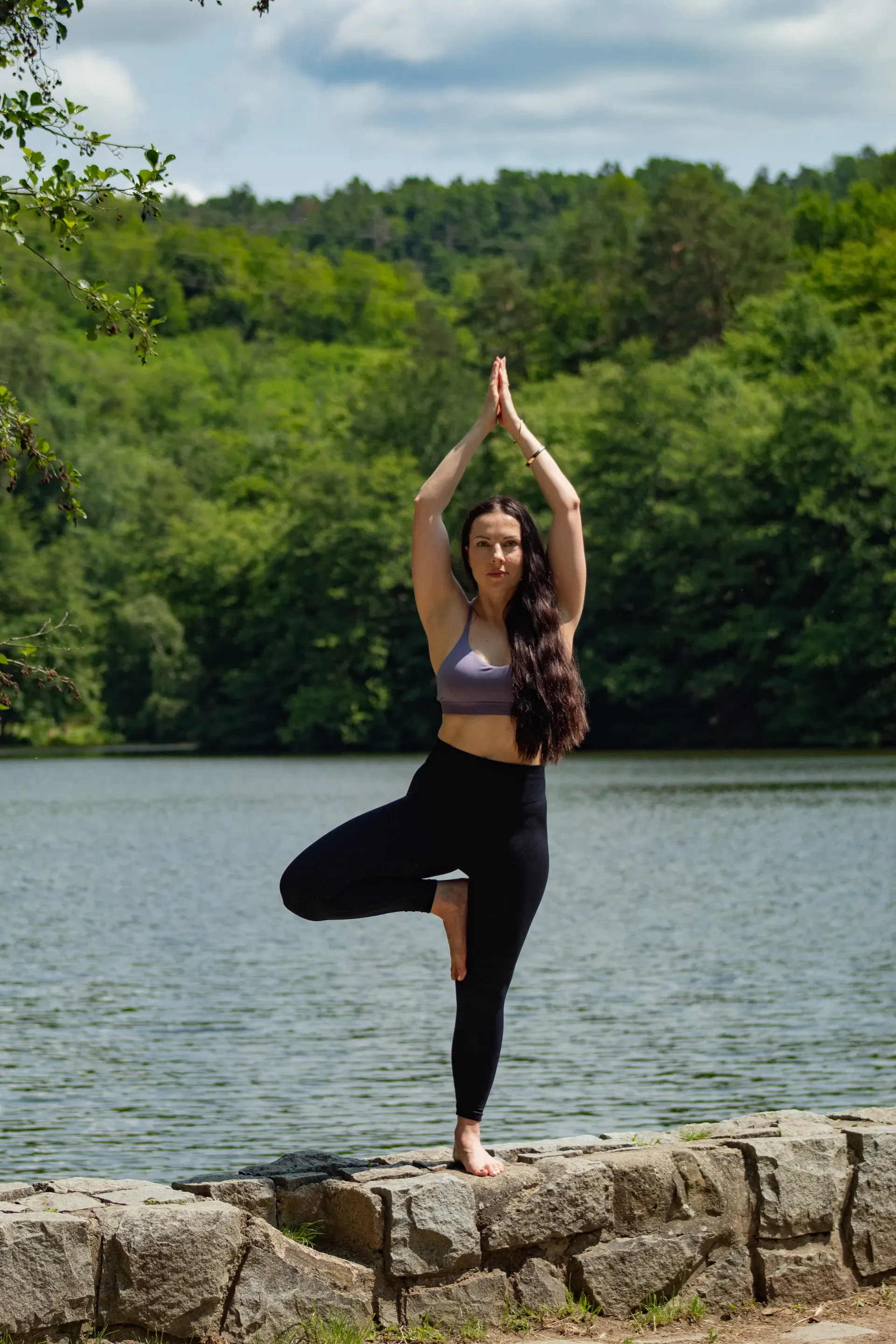 Фотосесія для бізнесу