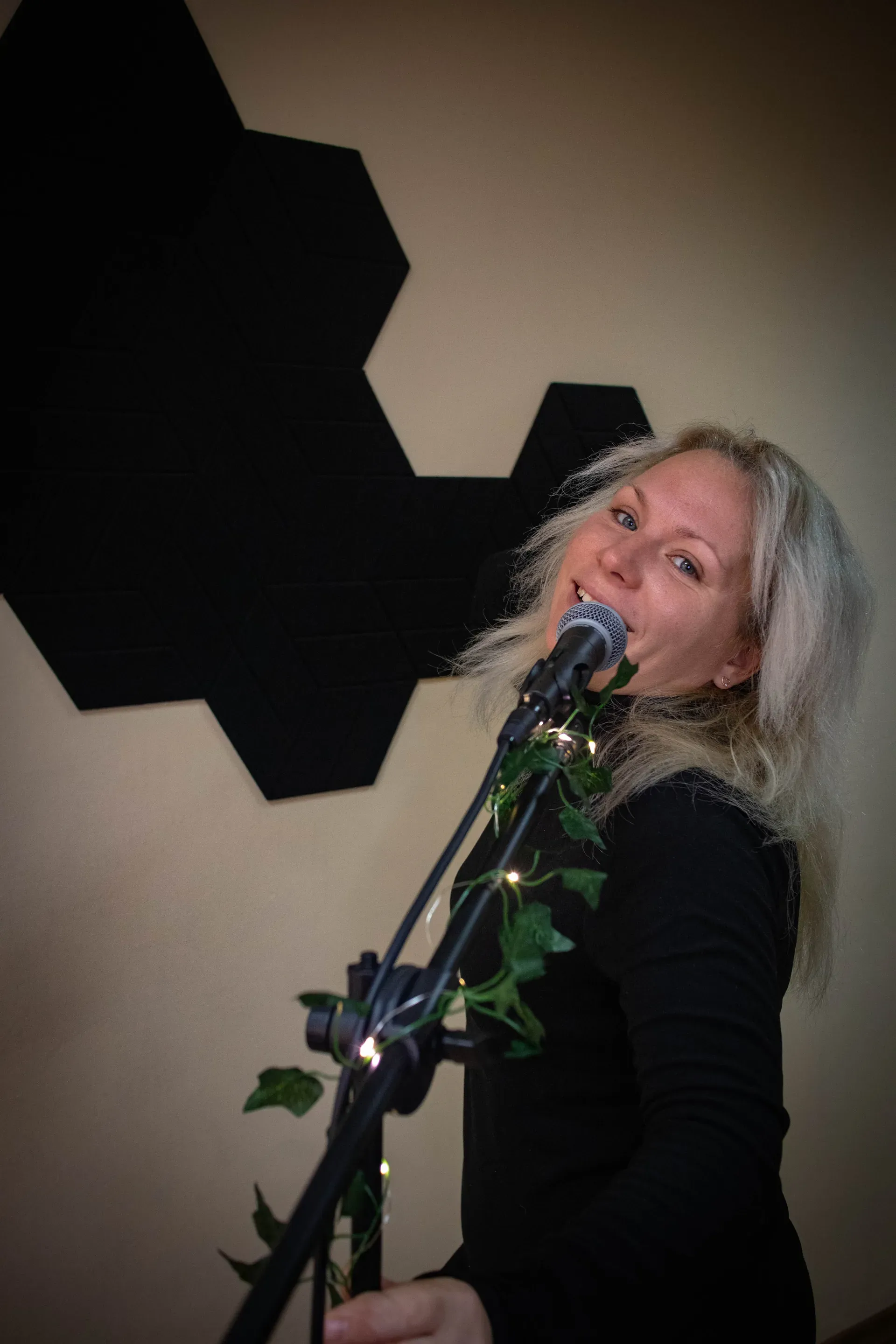 Фотосесія для бізнесу