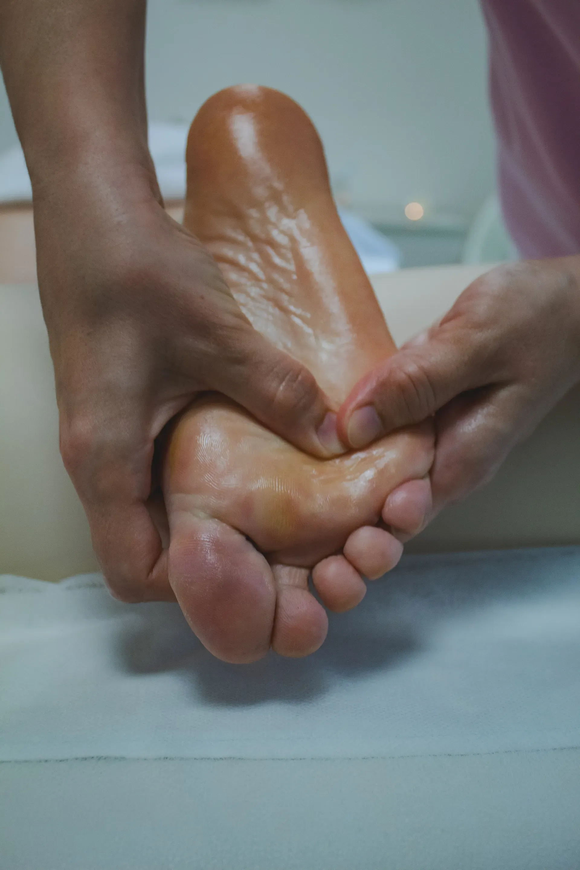 Фотосесія для бізнесу